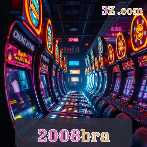 Esporte Em Ação: Explore o 2008bra De Forma Única